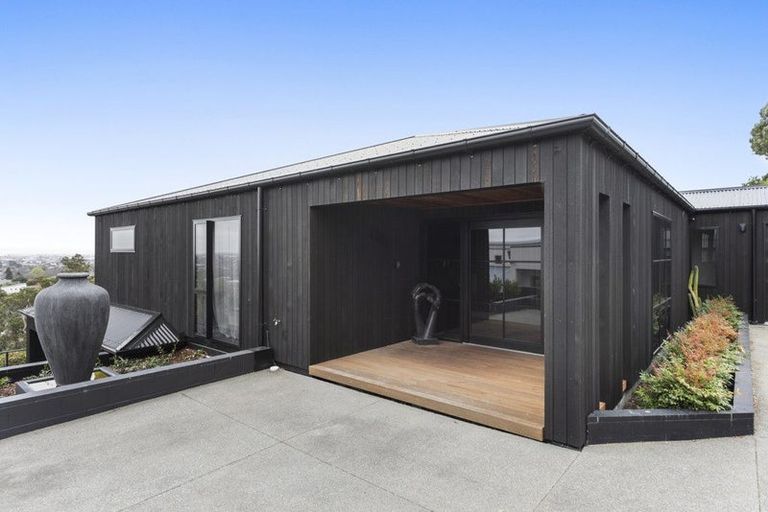 Photo of property in 19 Delhi Place, Cashmere, Christchurch, 8022