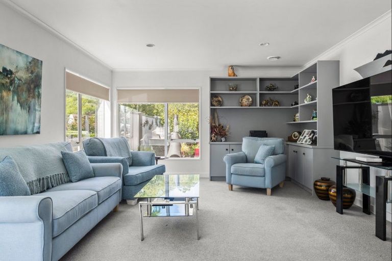 Photo of property in 11 Dryden Street, Whataupoko, Gisborne, 4010