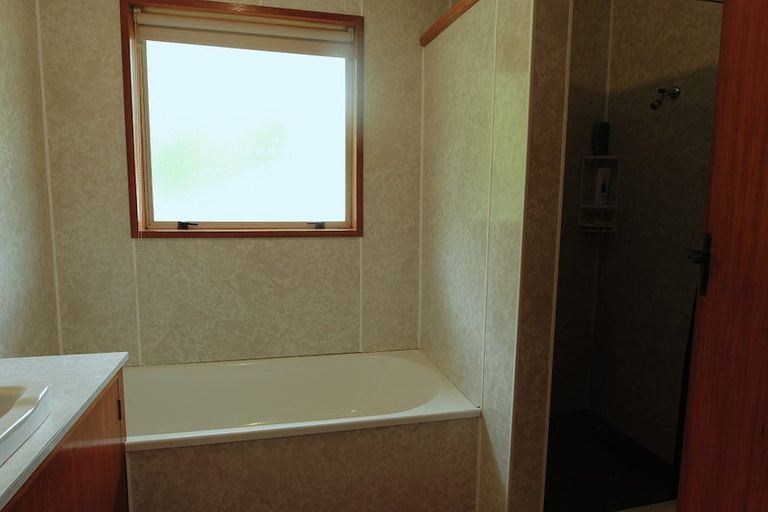 Photo of property in 22 Benmore Street, Glenwood, Timaru, 7910