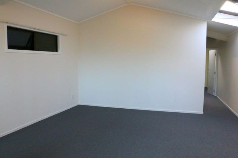 Photo of property in 80a Princes Street, Otahuhu, Auckland, 1062