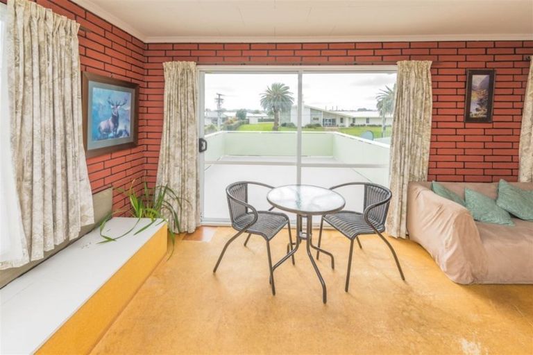 Photo of property in 71 Oxford Road, Springvale, Whanganui, 4501