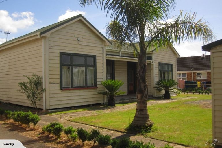 Photo of property in 51 Norton Road, Frankton, Hamilton, 3204