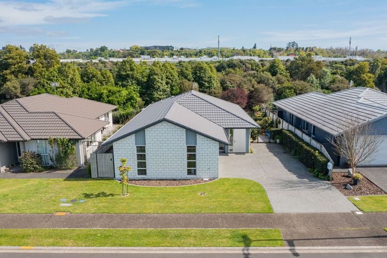Photo of property in 99 Landing Drive, Pyes Pa, Tauranga, 3112