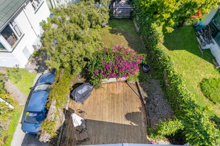 Photo of property in 10 Crawford Grove, Naenae, Lower Hutt, 5011
