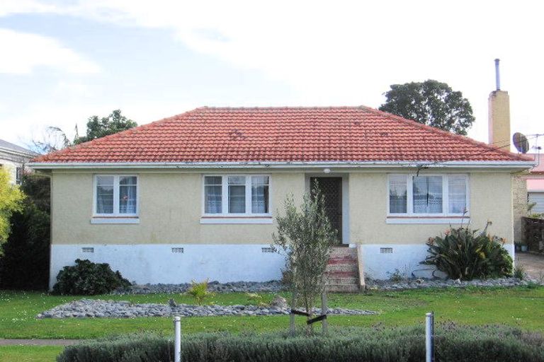 Photo of property in 49 Keyte Street, Kensington, Whangarei, 0112
