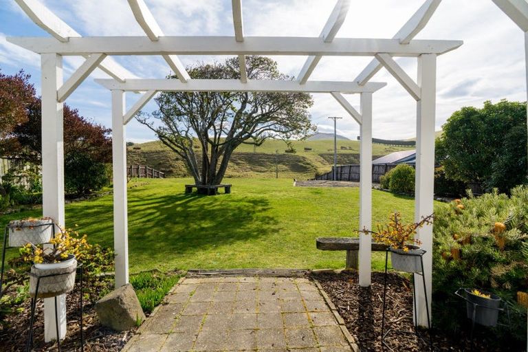 Photo of property in 749 Brighton Road, Ocean View, Dunedin, 9035