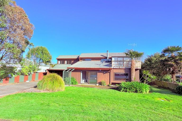 Photo of property in 2 Kopu Road, Wairoa, 4108