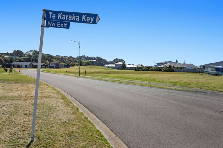 Photo of property in 10 Te Karaka Key, Waiotahe, Opotiki, 3198