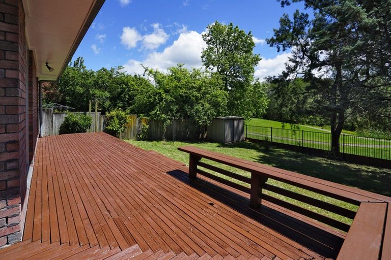 Photo of property in 45 Brookview Court, Queenwood, Hamilton, 3210