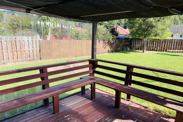 Photo of property in 29 Hall Street, Kawerau, 3127