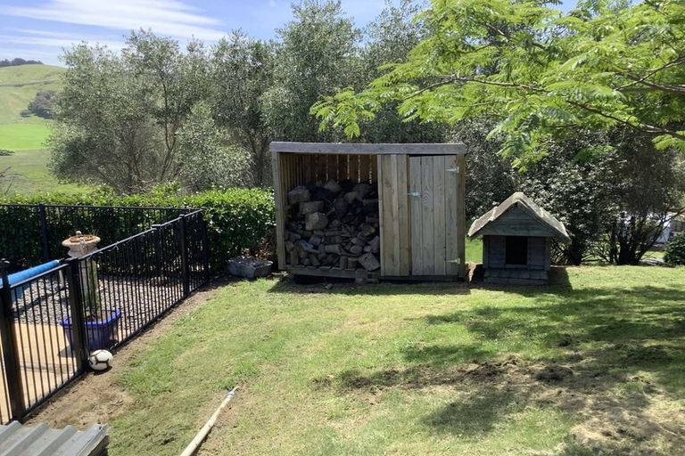 Photo of property in 83 Hill Road, Bay View, Napier, 4182