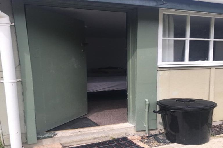 Photo of property in 32a Fairfield Road, Fairfield, Hamilton, 3214