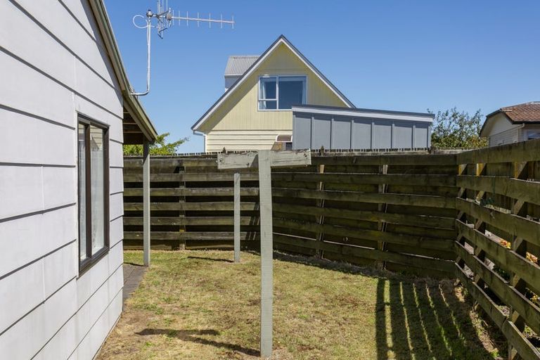 Photo of property in 182 Acacia Bay Road, Nukuhau, Taupo, 3330