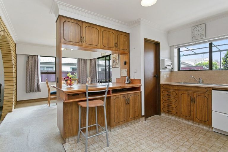 Photo of property in 28a Tamihana Street, Matamata, 3400