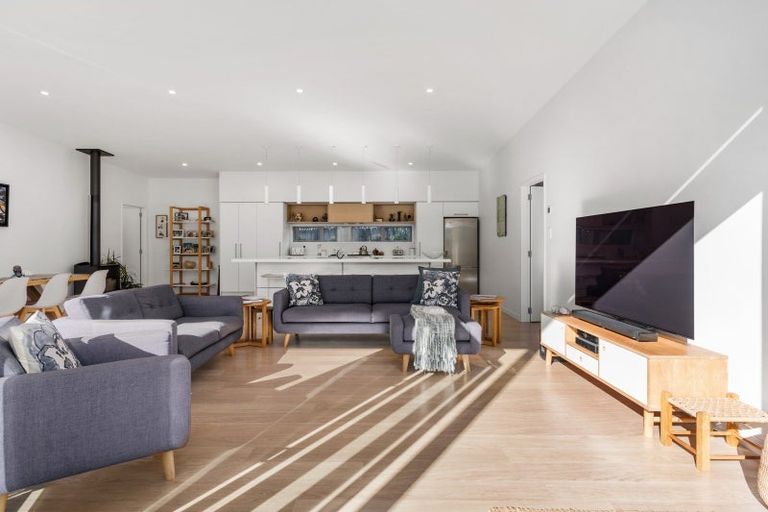 Photo of property in 59b Simpson Road, Papamoa Beach, Papamoa, 3118