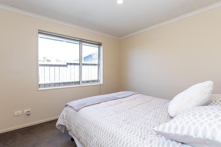 Photo of property in 4 Lincoln Street, Marchwiel, Timaru, 7910