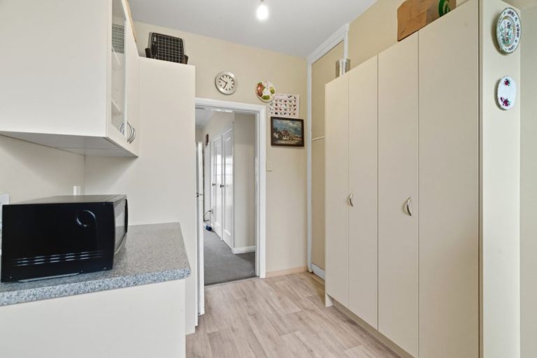 Photo of property in 9 Hammond Place, Spreydon, Christchurch, 8024