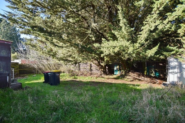 Photo of property in 116 Riverlea Estate Drive, Kainga, Christchurch, 8083