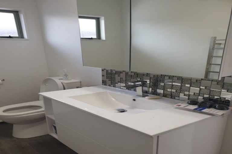 Photo of property in 36 Campbell Street, Frankton, Hamilton, 3204