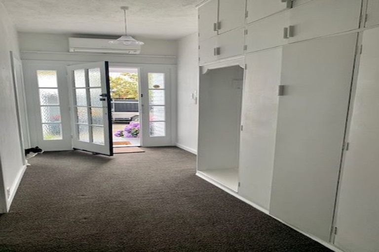 Photo of property in 8 Highgate Avenue, Merivale, Christchurch, 8014