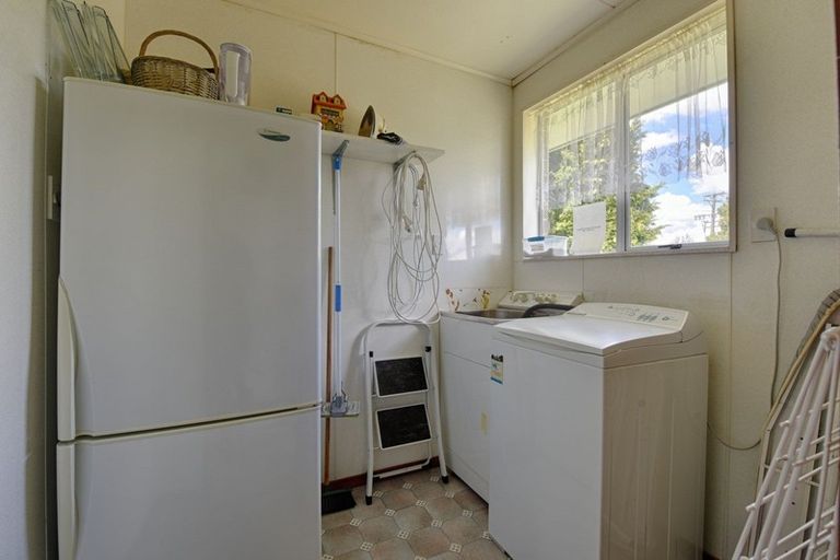 Photo of property in 113 Matai Street, Te Anau, 9600