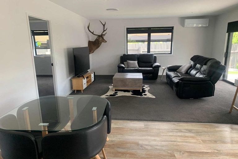 Photo of property in 35a Blyth Street, Cromwell, 9310