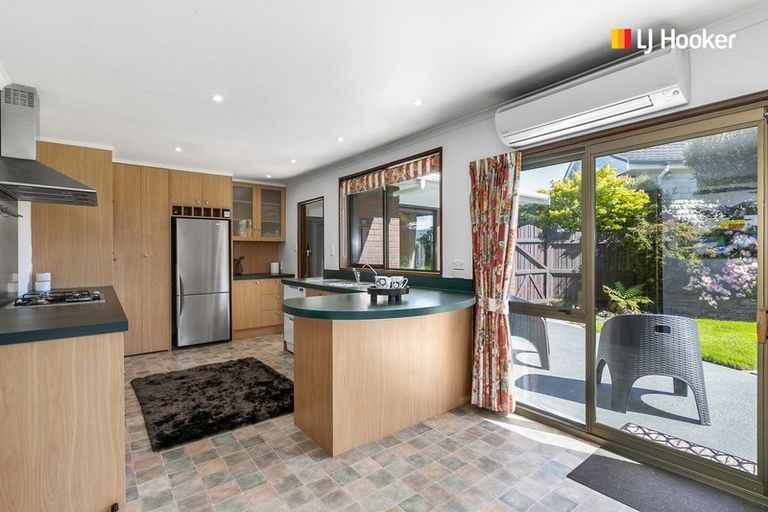 Photo of property in 20 Botting Place, Waverley, Dunedin, 9013