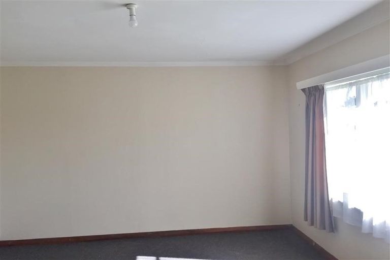 Photo of property in 131 Alma Road, Gonville, Whanganui, 4501