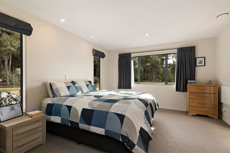 Photo of property in 30 Rockhaven, Albert Town, Wanaka, 9305