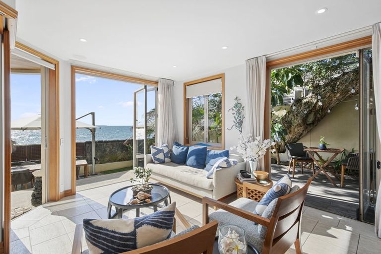 Photo of property in 20a Minnehaha Avenue, Takapuna, Auckland, 0622