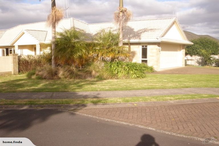 Photo of property in 1 Braeburn Place, Bethlehem, Tauranga, 3110