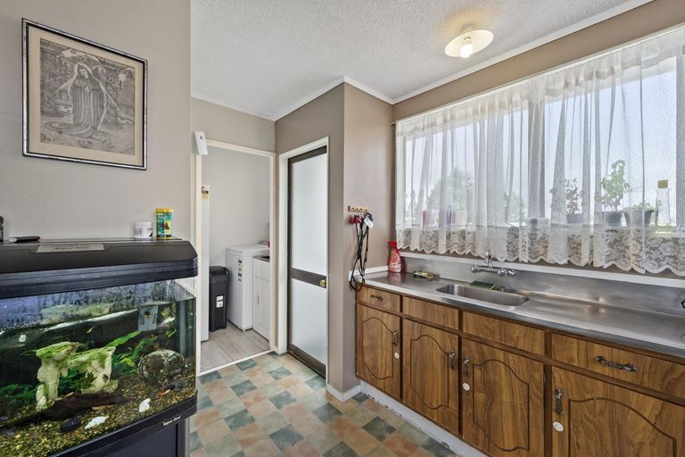 Photo of property in 4a Young Street, Morrinsville, 3300