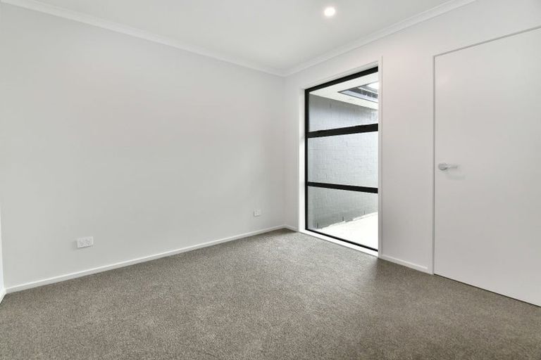 Photo of property in 5 Lachlan Thompson Drive, Warkworth, 0910