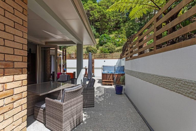 Photo of property in 67 White Horse Drive, Whakatane, 3120