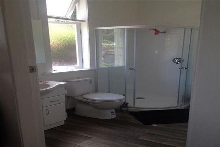 Photo of property in 2/54 Seymour Avenue, The Brook, Nelson, 7010