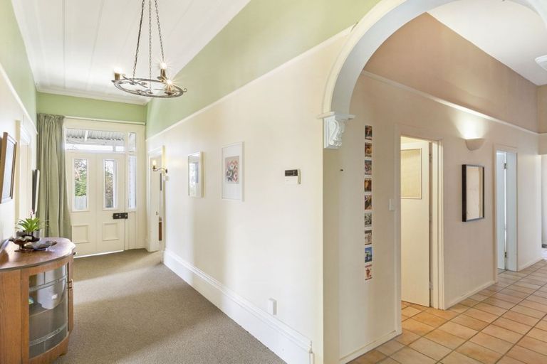 Photo of property in 4 Will Street, Green Island, Dunedin, 9018