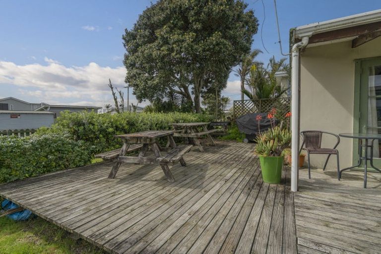 Photo of property in 280 Cook Drive, Whitianga, 3510
