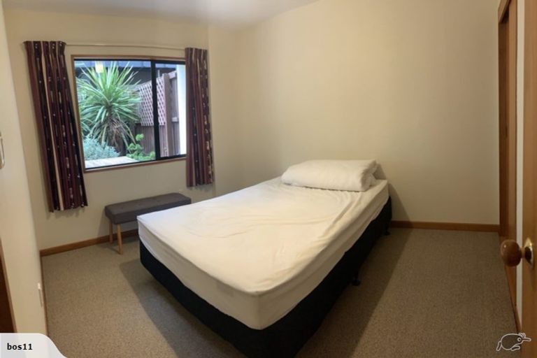 Photo of property in 61 Oxford Street, Lyttelton, 8082