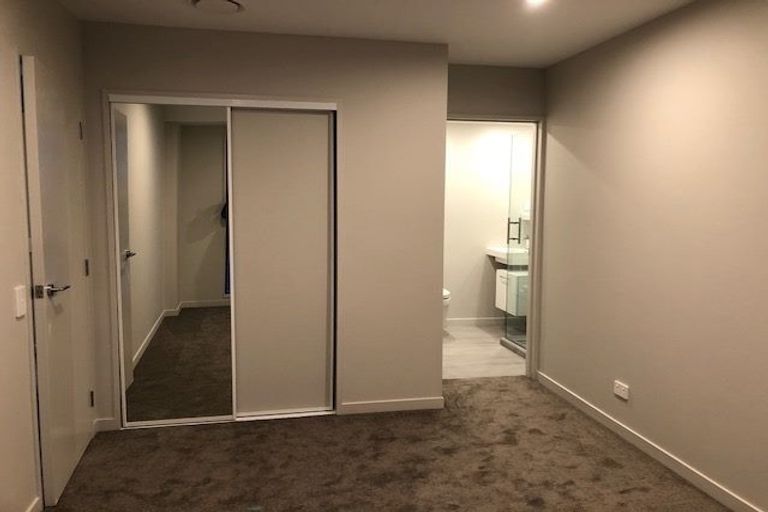 Photo of property in Vsp South, 105/168 Victoria Street, Te Aro, Wellington, 6011