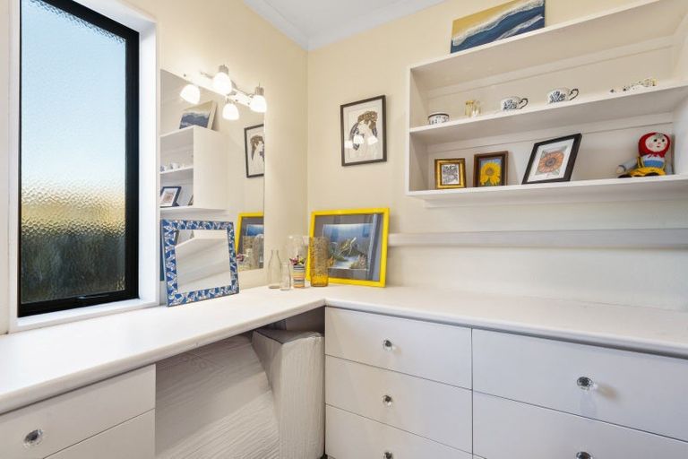 Photo of property in 108 Tawari Street, Matamata, 3400