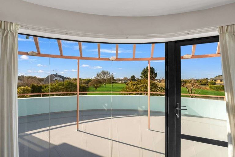 Photo of property in 67 Fairweather Crescent, Kaiapoi, 7630