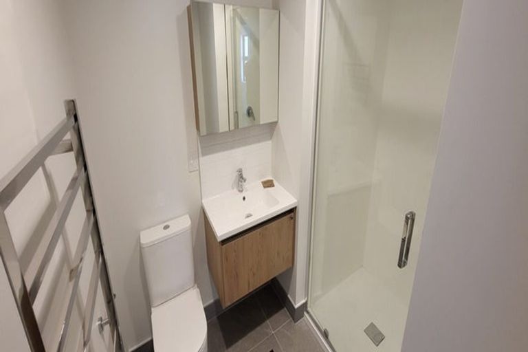 Photo of property in 204/30 Shortfin Place, Flat Bush, Auckland, 2019