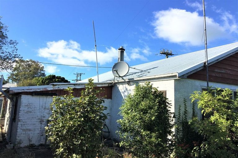 Photo of property in 2 Perkins Street, Stirling, 9231