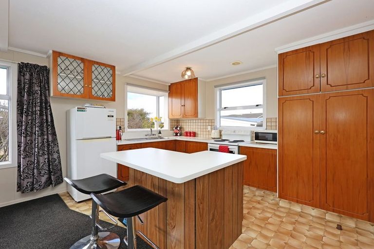 Photo of property in 56 Glendale Crescent, Holmes Hill, Oamaru, 9401