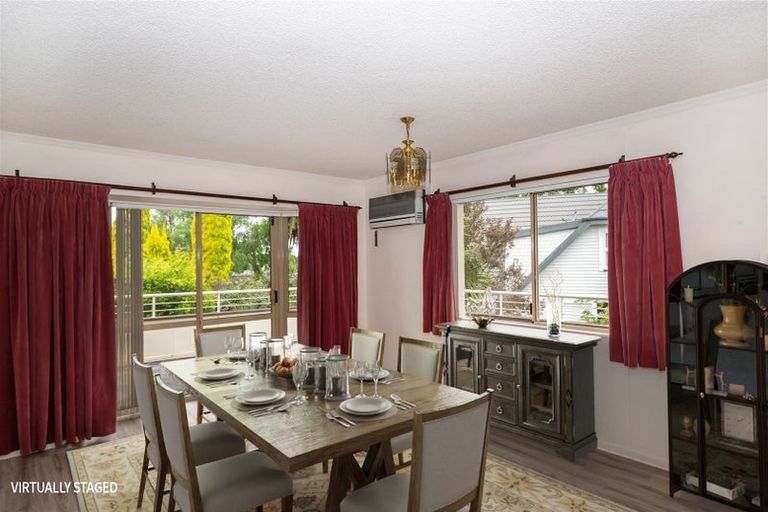 Photo of property in 3b Monro Street, Blenheim, 7201