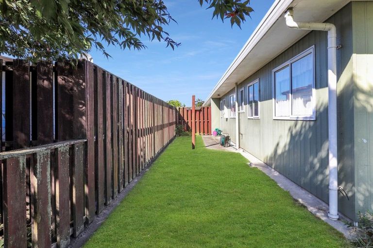 Photo of property in 72a Peria Road, Matamata, 3400