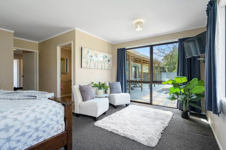 Photo of property in 6 Sargeson Place, Leamington, Cambridge, 3432