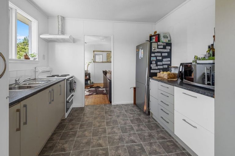 Photo of property in 596 Mountfield Road, Waipu, 0582