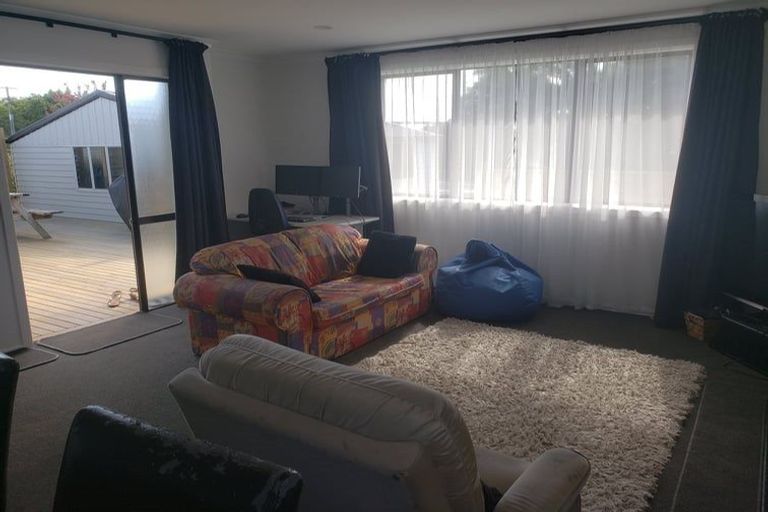 Photo of property in 330 Te Rahu Road, Te Awamutu, 3800