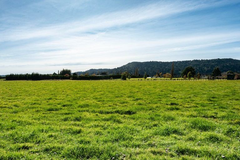 Photo of property in 58 Ruapehu Road, Ohakune, 4625